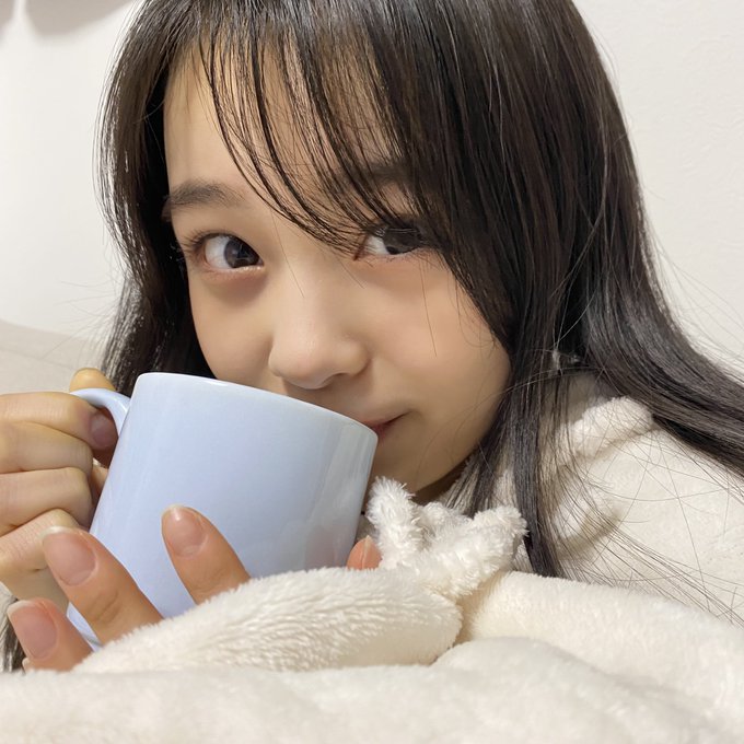 林芽亜里のTwitter画像17