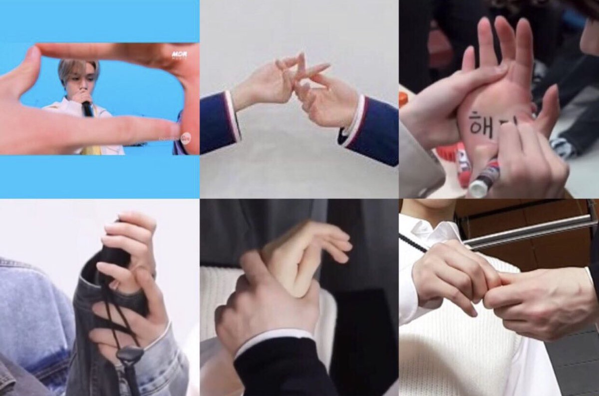 catwon209's tweet photo. @sungwonfolder The difference between hoonie and wonie hand size is so cute❤ my sungwon 😭😭😭😭 https://t.co/fQk7c9BtS9