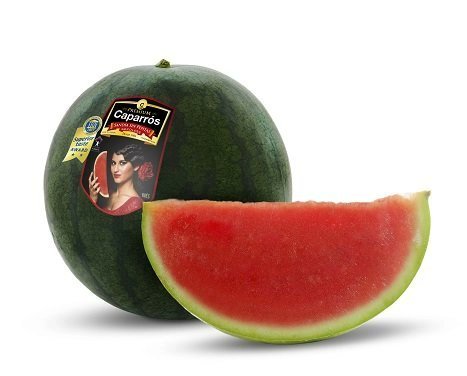 La #Sandía #Caparrós #Premium galardonada como Sabor del Año 2022 fyh.es/la-sandia-capa… <a href="/GrupoCaparros/">Caparrós</a> <a href="/aprobado_sabor/">SABOR DEL AÑO</a>