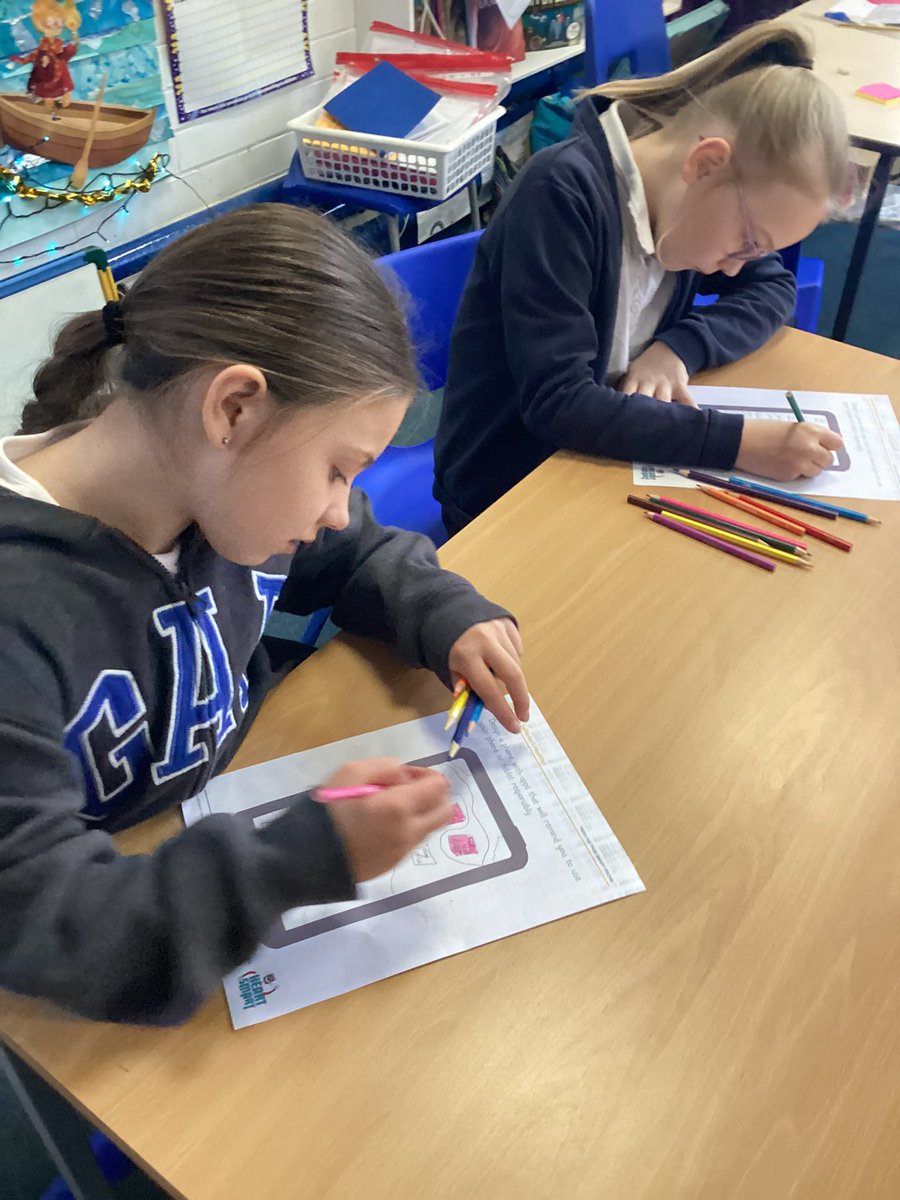 EgremontY3and4's tweet image. As part of our @HeartSmartSch PSHE we have been creating apps and widgets to help limit our time on devices and keep safe online! #internetsafe