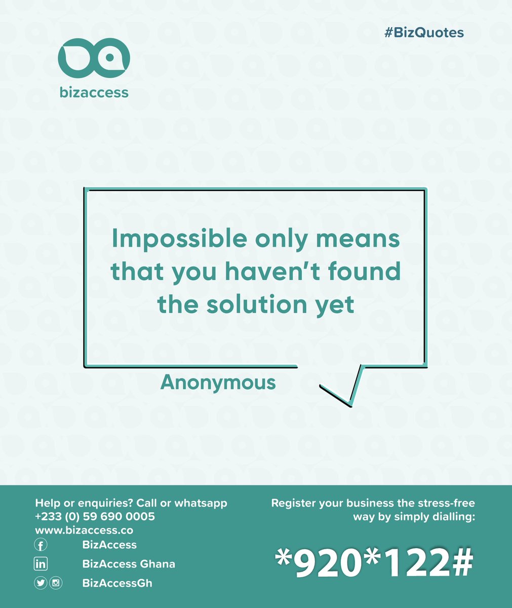 People mostly say something is impossible when they can't find a way around it.

Don't shelve an innovative idea just because no one has succeeded in  inventing a solution like that yet.

1/2