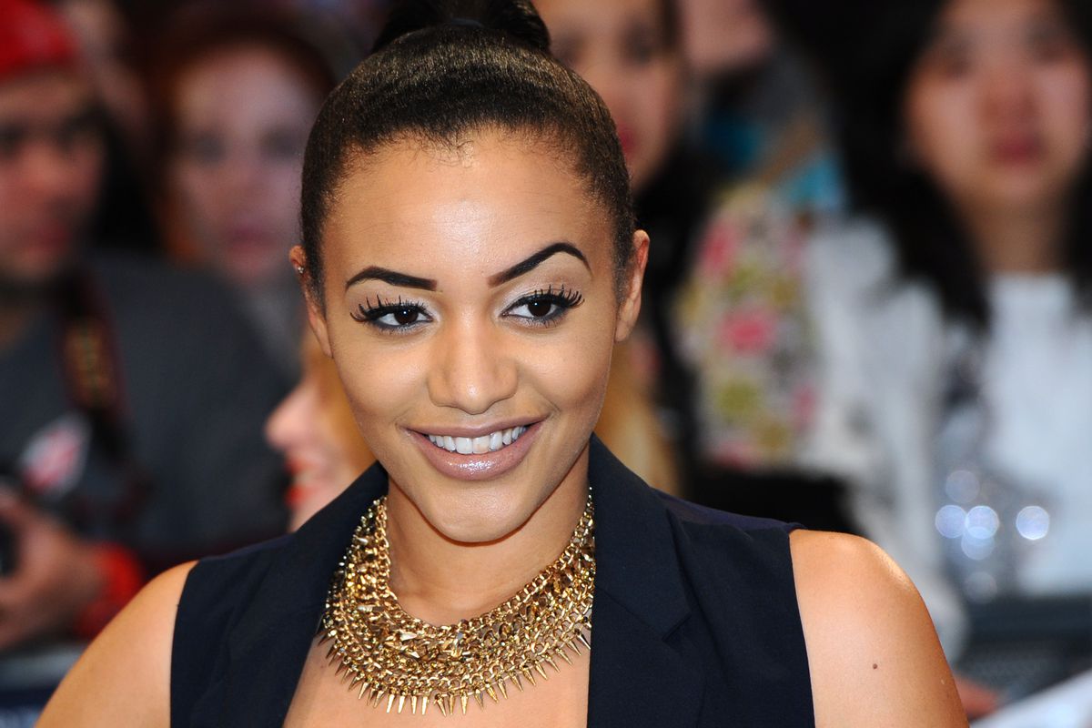 “I feel that issues surrounding homophobia, racism and how prejudices can lead to mental health issues need more of a voice”
— Amal Fashanu (John Fashanu's daughter and founder of <a href="/TJFFOUNDATION/">The Justin Fashanu Foundation</a> ) #ThankYou #JustinFashanu #LGBTHM22