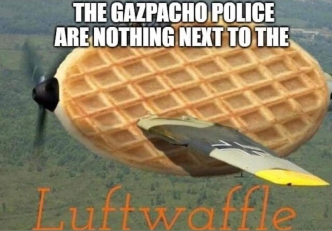 Fredag va det. Ge mig era memes så jag kan överleva även denna dag.
#bushdid911 <a href="/DrLimpan/">Dr. Limpan</a> <a href="/Xnizze/">Xnizze</a> <a href="/Raequn1/">Raequn</a> <a href="/dnieloo/">Daniel</a> <a href="/FarligeFabian/">Linus N</a> <a href="/AslanKhatib/">Youssef Khatib</a>