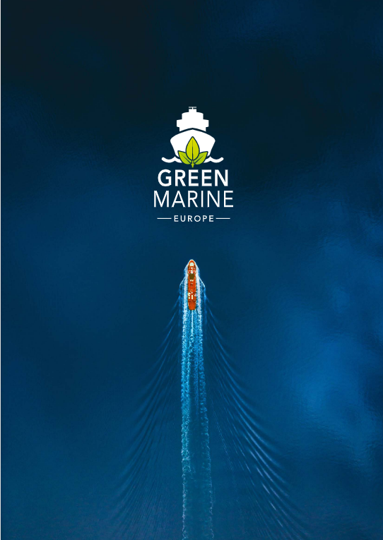 surfridereurope's tweet photo. Success 🙌 We are very proud to welcome 1️⃣1️⃣ new shipowners candidates for the @Green_Marine_Eu label 🇪🇺🚢

The transition towards a #sutainable #shipping is currently underway.

See our press release to discover them 🚢➡ https://t.co/1HwWxKilJg

#OneOceanSummit #GreenMarine https://t.co/obzVeGAbls