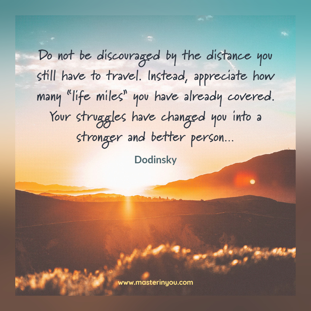 jenn_writes's tweet photo. Happy Friday 🙃Appreciate how far you've come, not how far you have left to go. #mentalhealth #selfdevelopment #positivityiskey #motivation #personaldevelopment #selfimprovement #mindset #inspiration #success #inspirationalquotes #quoteoftheday #masterinyou #positivethinking https://t.co/Sd2MYB5XOH