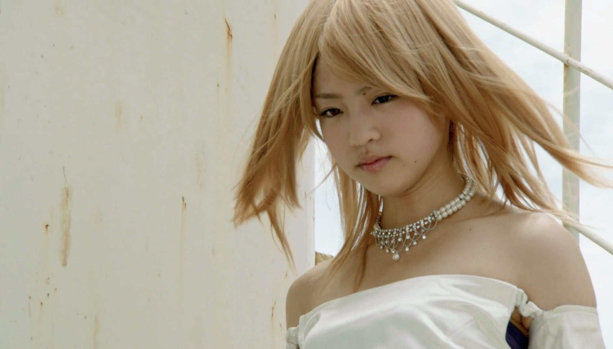 始まりの女 Twitter Search Twitter