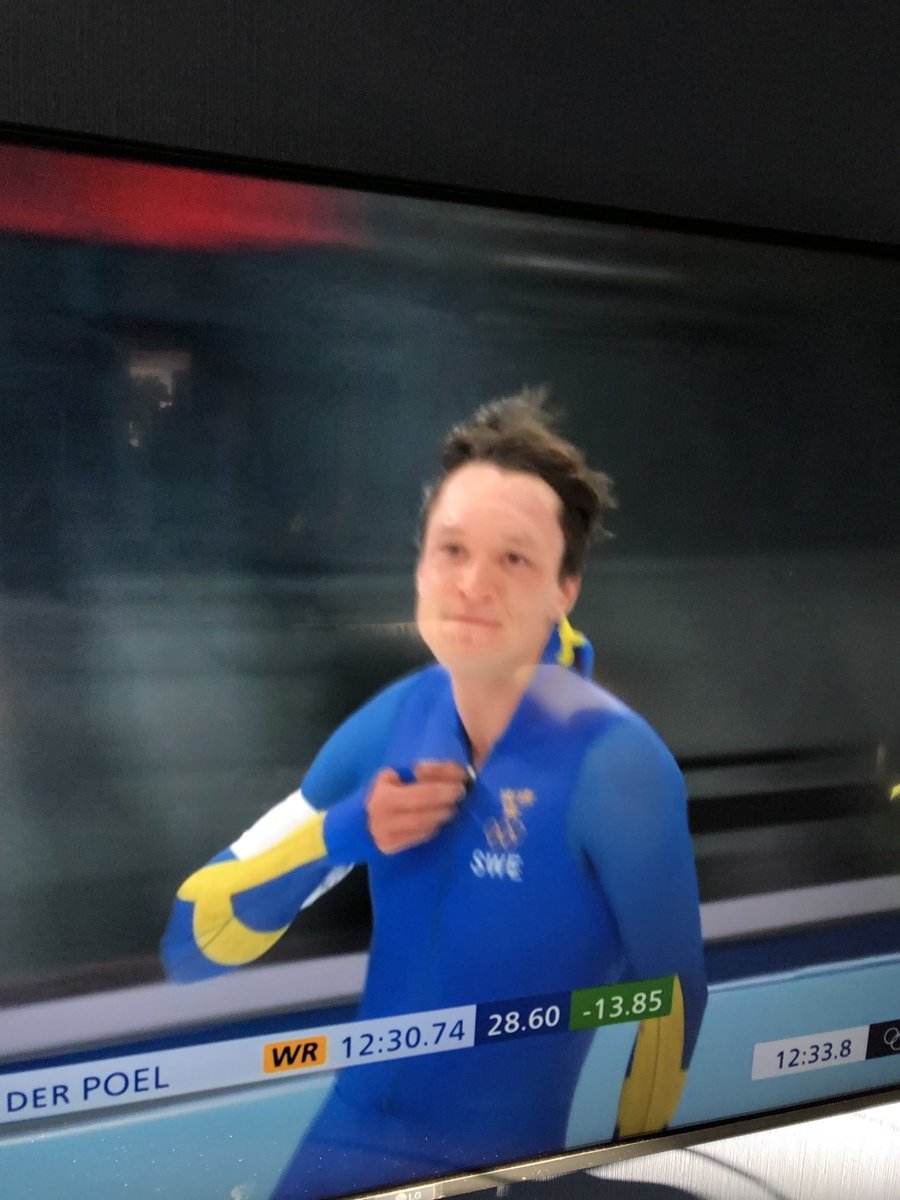 kingofthecops's tweet image. Helt okej!!!!!!!!
Vilken kille👊