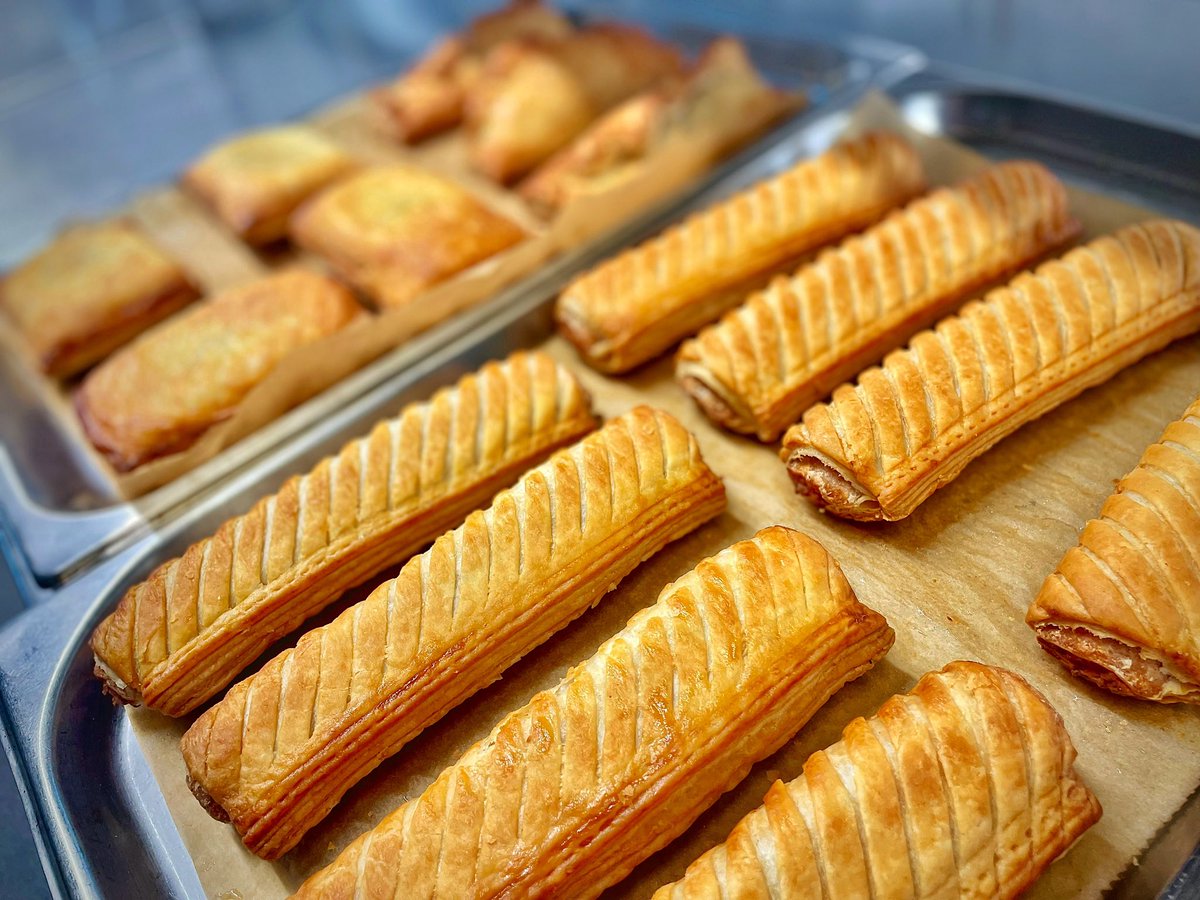 Dulwich & Sydenham Hill Golf Club tweet media