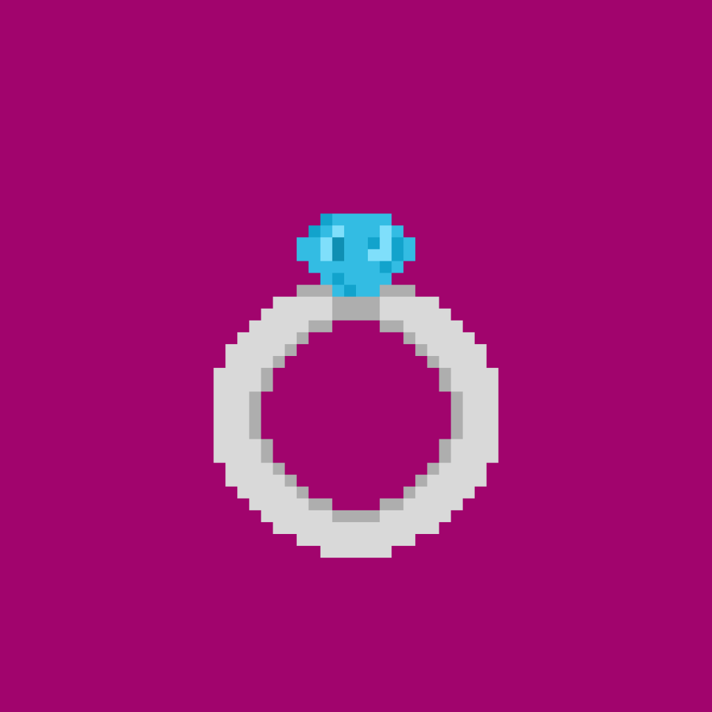 NEOGASM7's tweet image. NEOGASM7 starting second twitter giveaway ! 🥳

@BitRings 021 (5GAS). Perfect for valentines day 💚

How to enter : Follow me, Retweet, and tag 3 friends.
Giveaway is ending on Sunday 12:00 CET.

Good luck all ! 🍀

$NEO $GAS #NFT #NFTcollector #N3