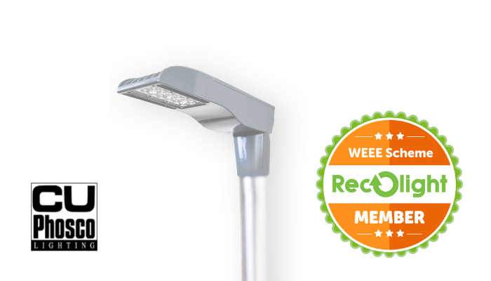 CU Phosco Lighting tweet media