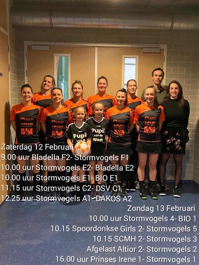 StormvogelsL's tweet photo. https://t.co/ZuPklOJY53