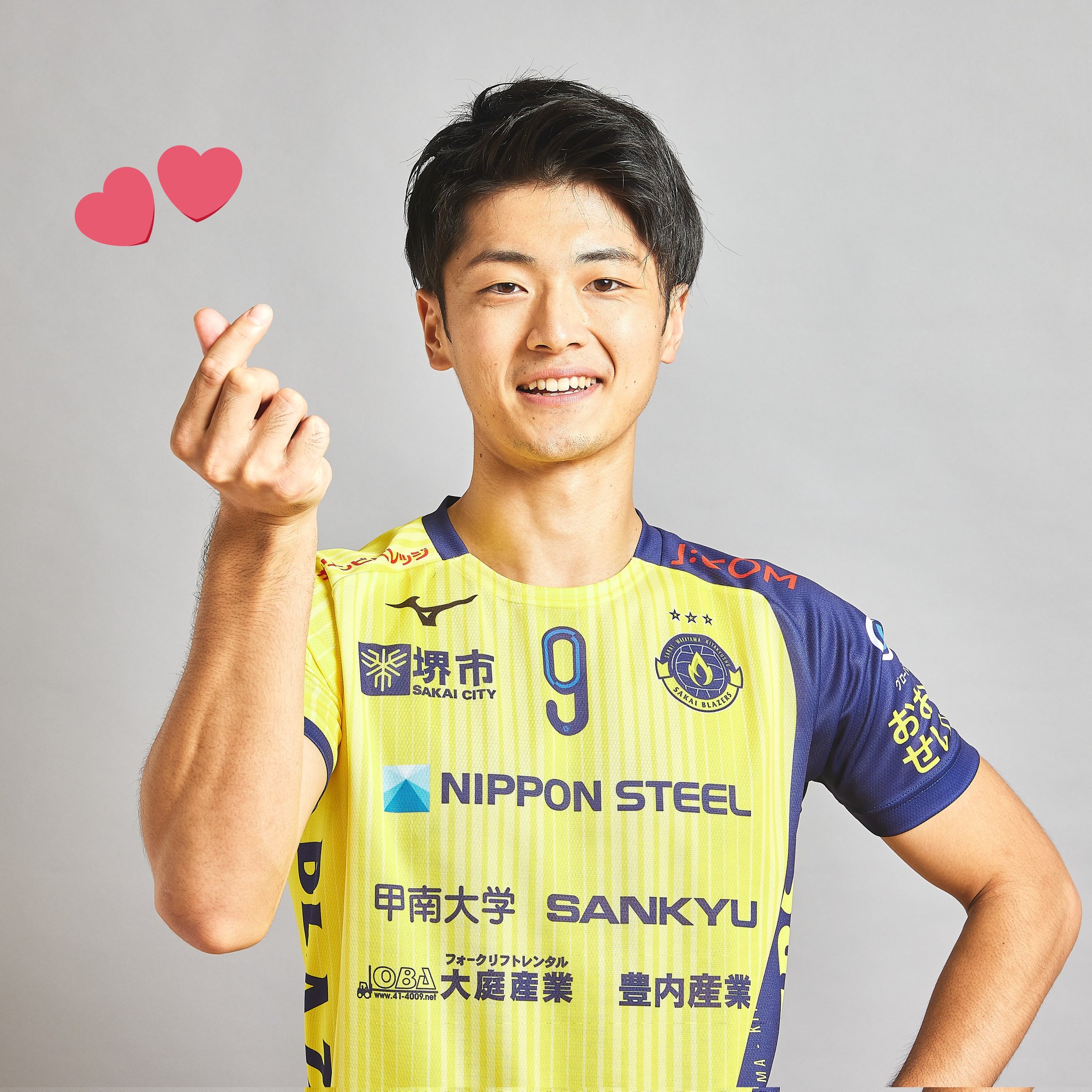 Vリーグ公式 on X: 