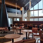 ツイートに含まれる画像