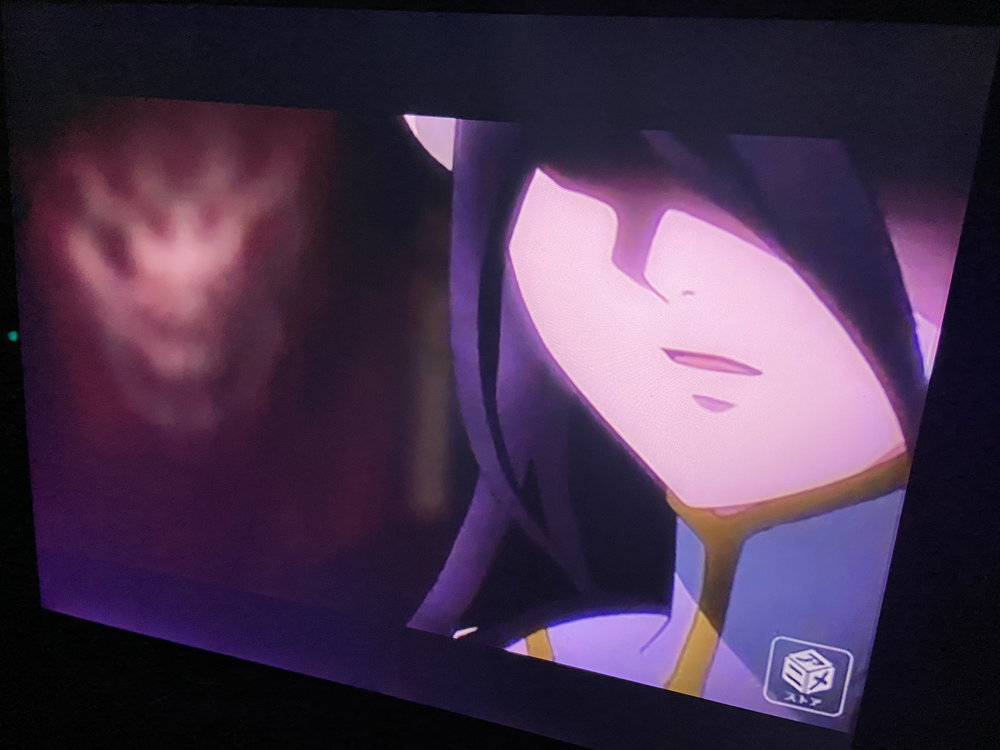 うらんふ Uranhu777 Twitter