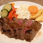 ツイートに含まれる画像