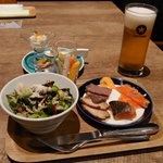 ツイートに含まれる画像