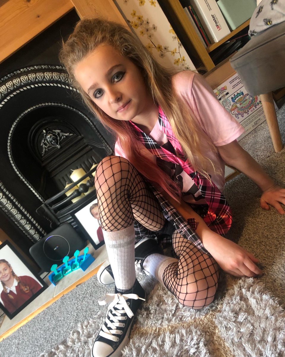 David_Cat_Julings tweet media