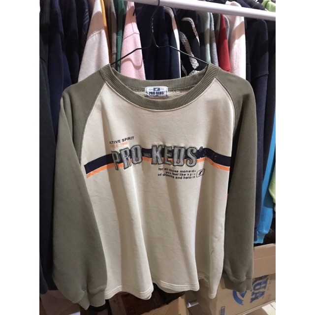 Saya menjual ORDERAN NUR FAJRI seharga Rp99.000. Dapatkan di Shopee sekarang! shopee.co.id/tokonyacappan/… #ShopeeID