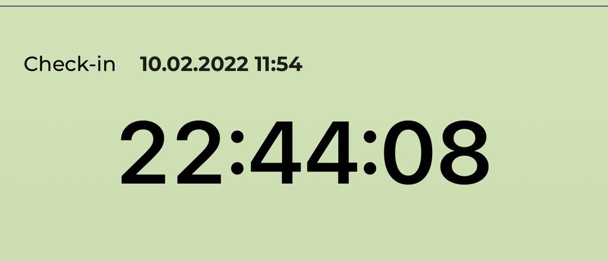 Tom Gräbe tweet media