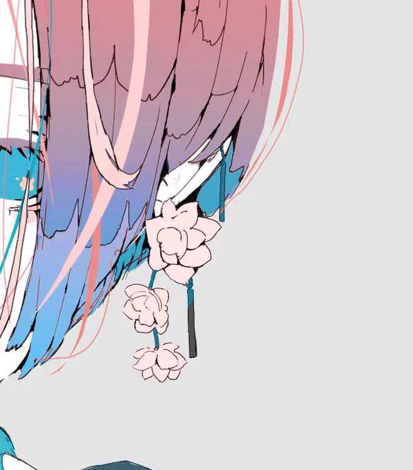 蝋梅(ロウバイ)の花言葉は

「ゆかしさ」「慈しみ」「先導」 