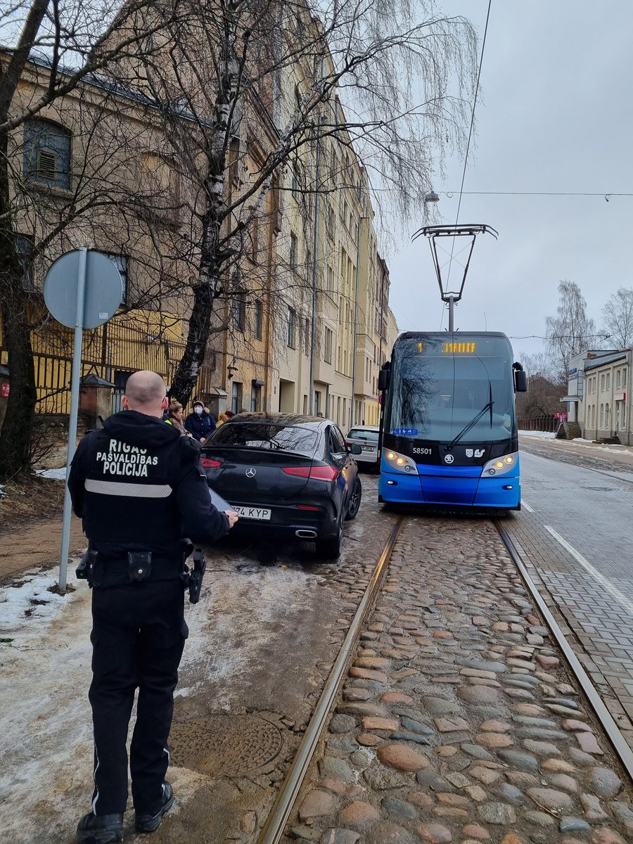 Andrejs Urbāns tweet media