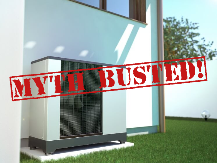 janrosenow's tweet photo. 10 heat pump myths busted!

🧵 https://t.co/jUnSxWjqAD