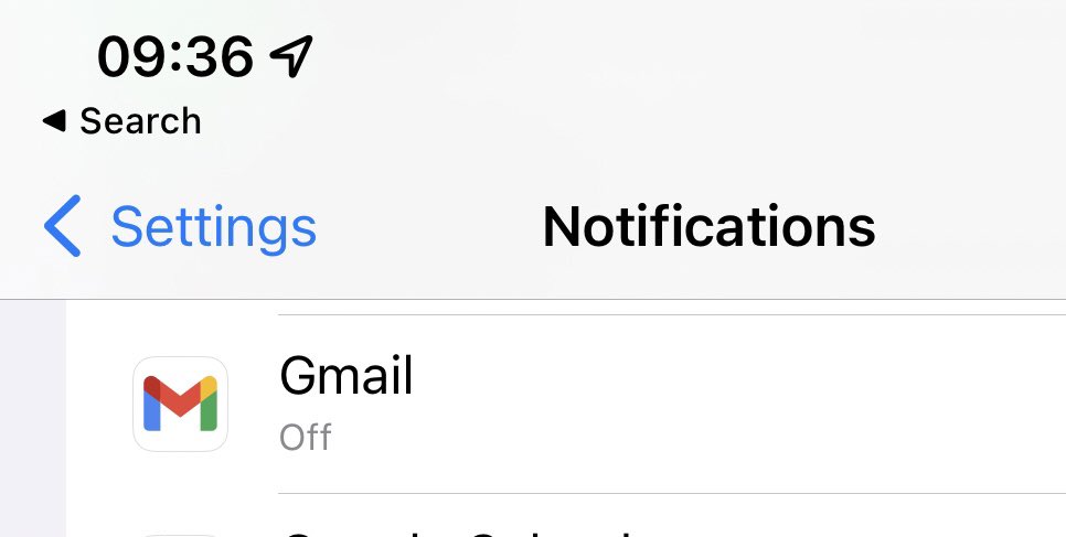 SimonMillier's tweet image. Haven’t done this for awhile! #notificationsoff