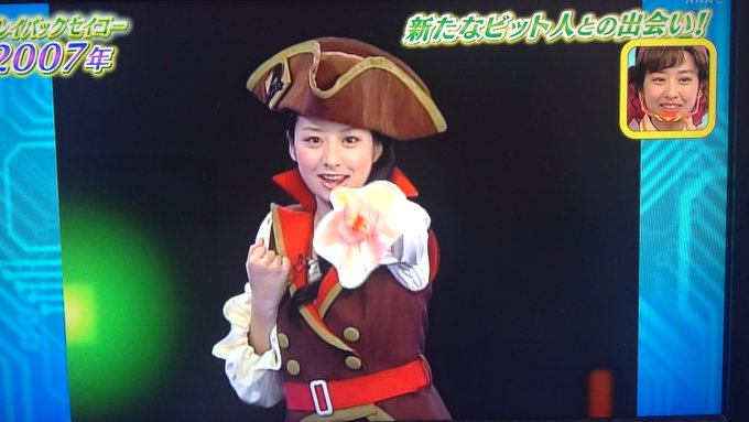 A List Of Tweets Where トリざかな Was Sent As ビットワールド 5 Whotwi Graphical Twitter Analysis