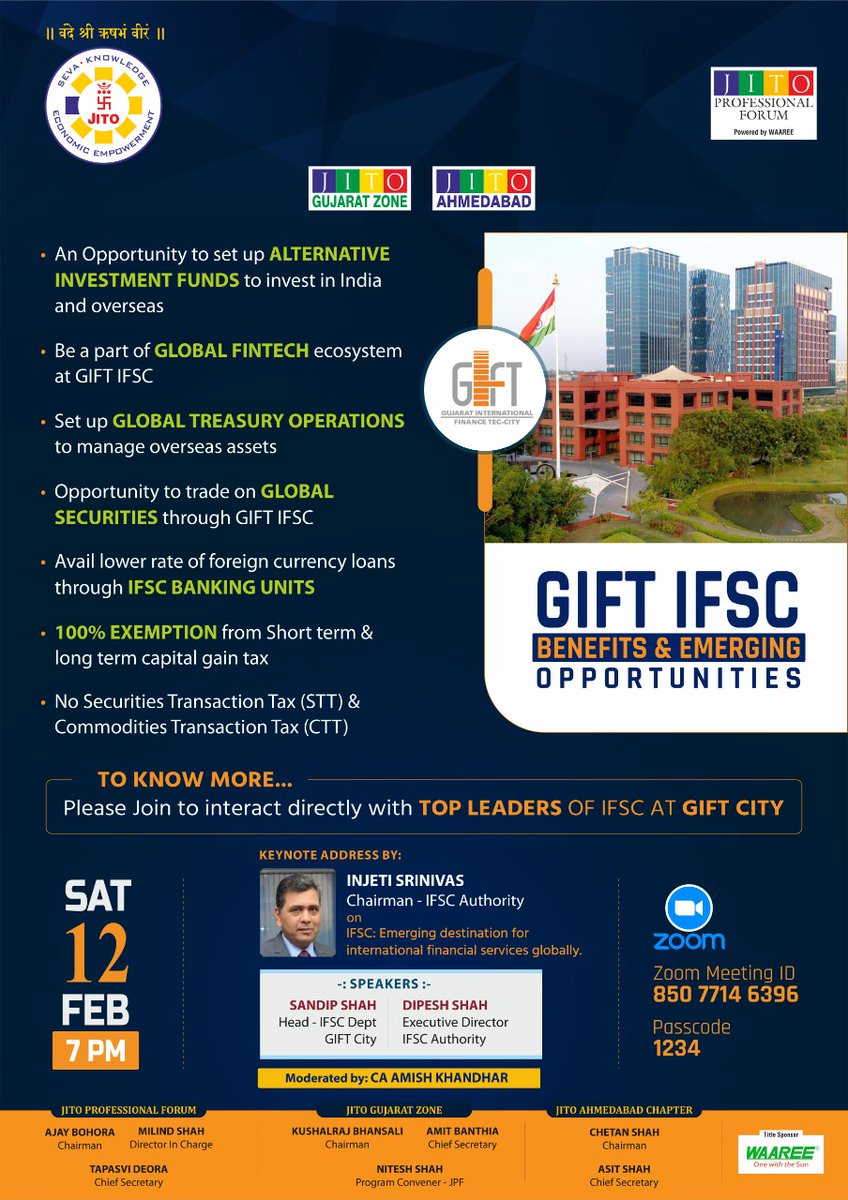 JITO Apex tweet media