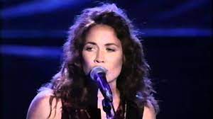 Happy birthday sheryl crow who turns 60 today    