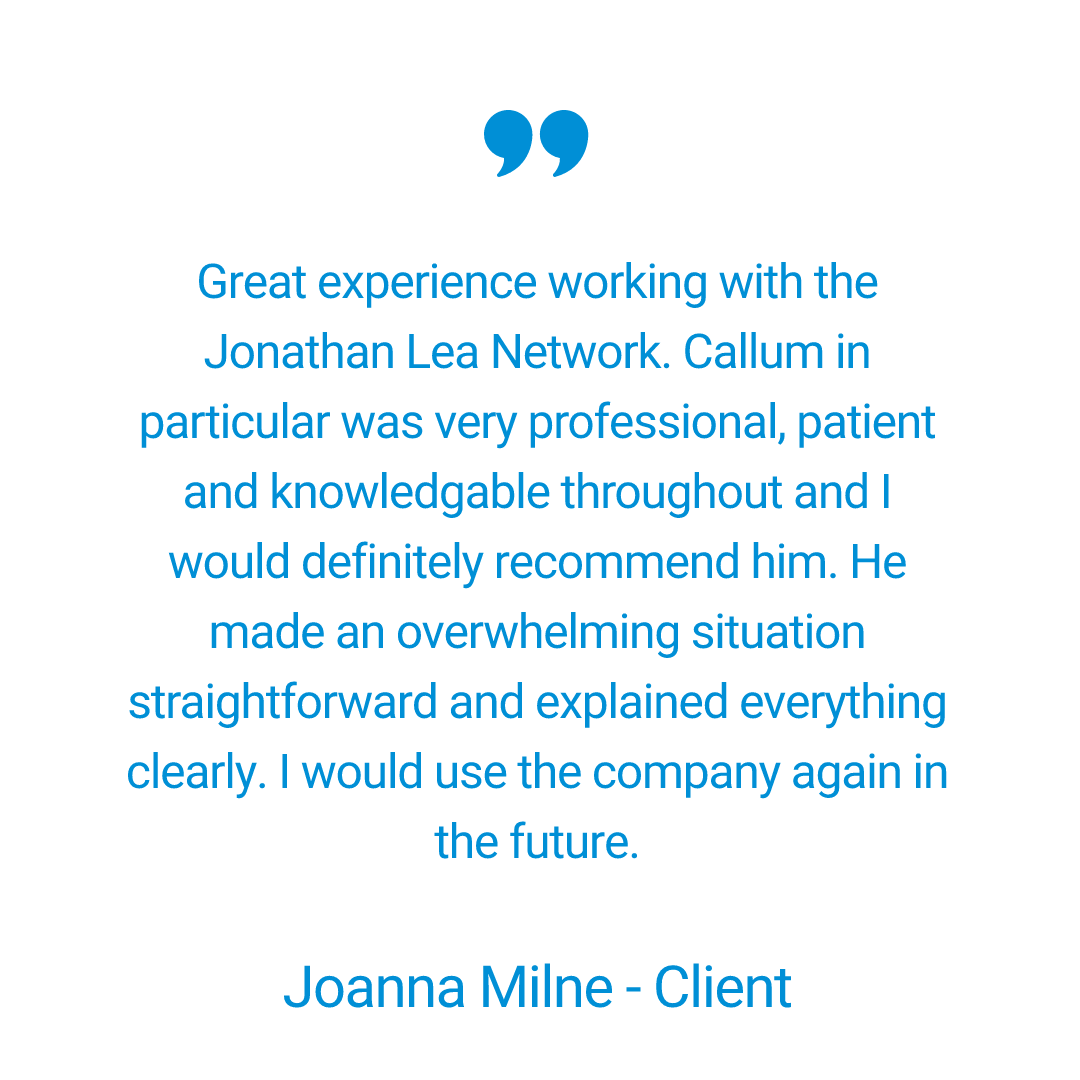 jonleanetwork's tweet photo. Great feedback from one of our clients - one of our primary aims is making the complex feel manageable.
#jonathanlea #jonathanleanetwork #solicitors #solicitor #legal #legalhelp #lawfirm #review https://t.co/vl4rH65QCY