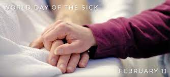 "и на земли мир…". My world day. планета любви. "и на земли мир…". My world day.