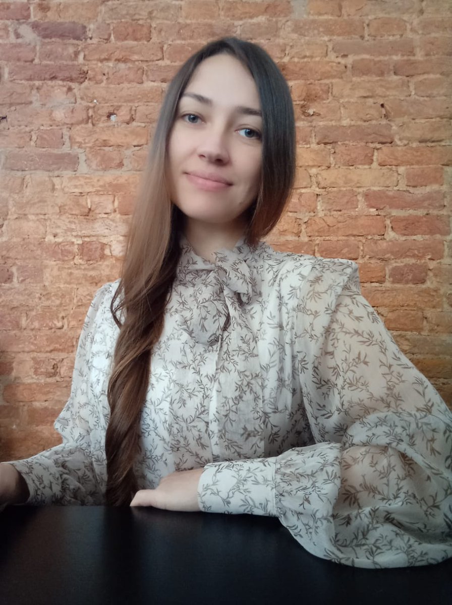 SPbGASU_1832's tweet photo. Сегодня отмечается Всемирный день женщин и девочек в науке, цель которого – напомнить о необходимости равного доступа к исследованиям. 🙌Поздравляем всех причастных! #МинобрнаукиРФ https://t.co/n2VQ1KILqk