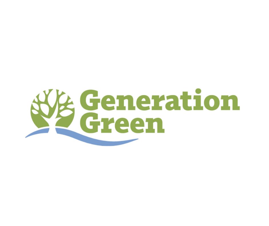 #GenerationGreen funding has enabled us to create multiple apprenticeship roles. 

The four current roles are varied and based at our National Office in Matlock, Derbyshire, where they provide support to our 153-strong network of youth hostels and the field-based team.
