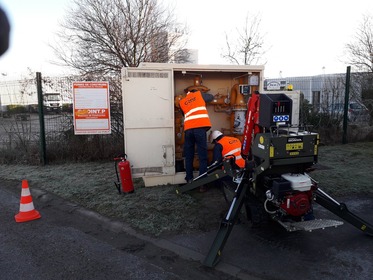 Cosquer Arnaud tweet media