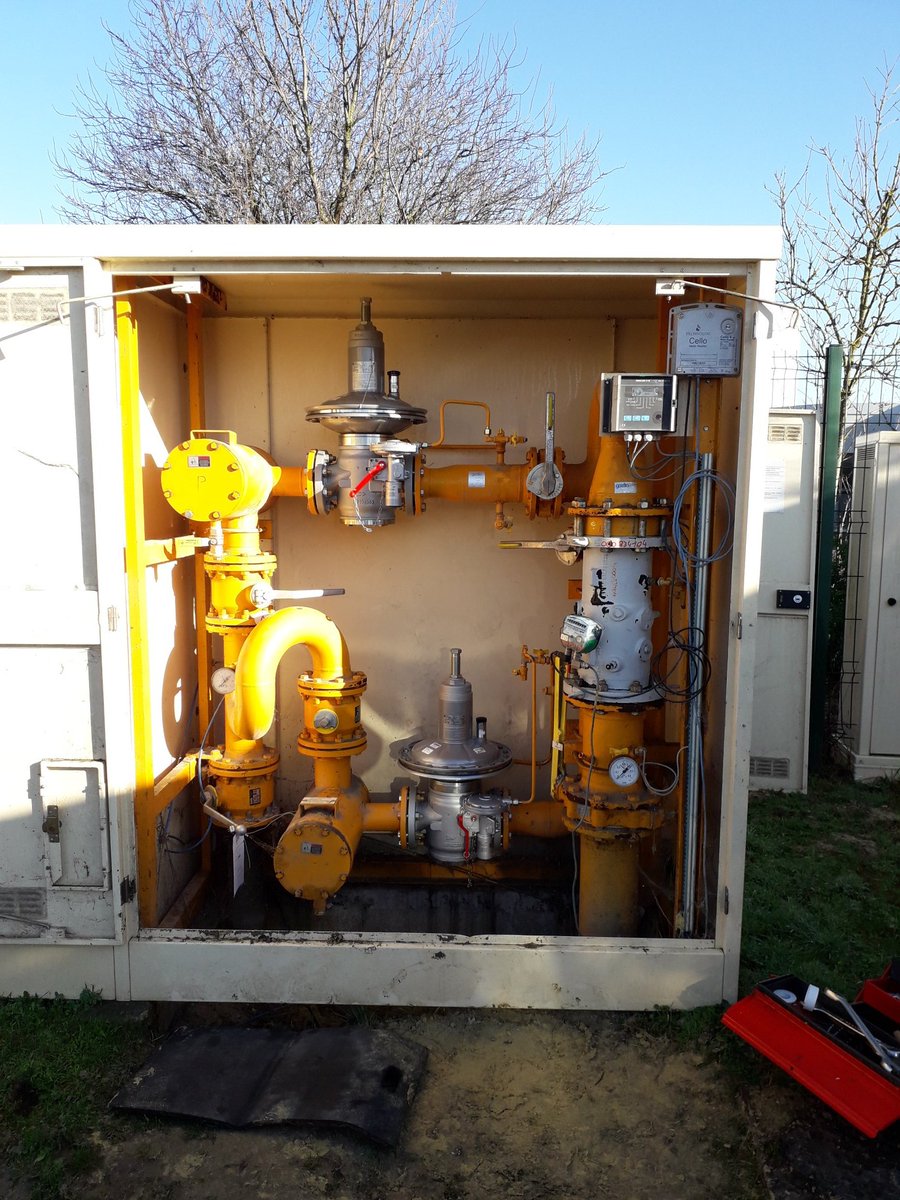 Cosquer Arnaud tweet media