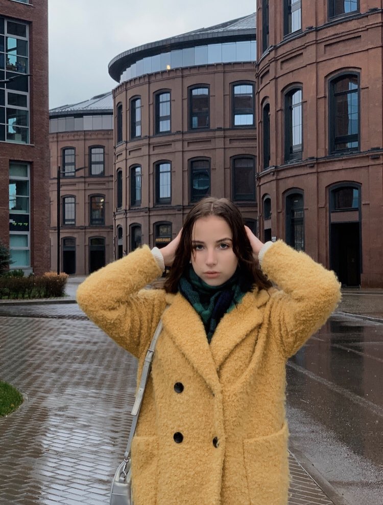 duraseel's tweet photo. Слишком красивое место на Курской 🥺 https://t.co/Q0xZIimrJf