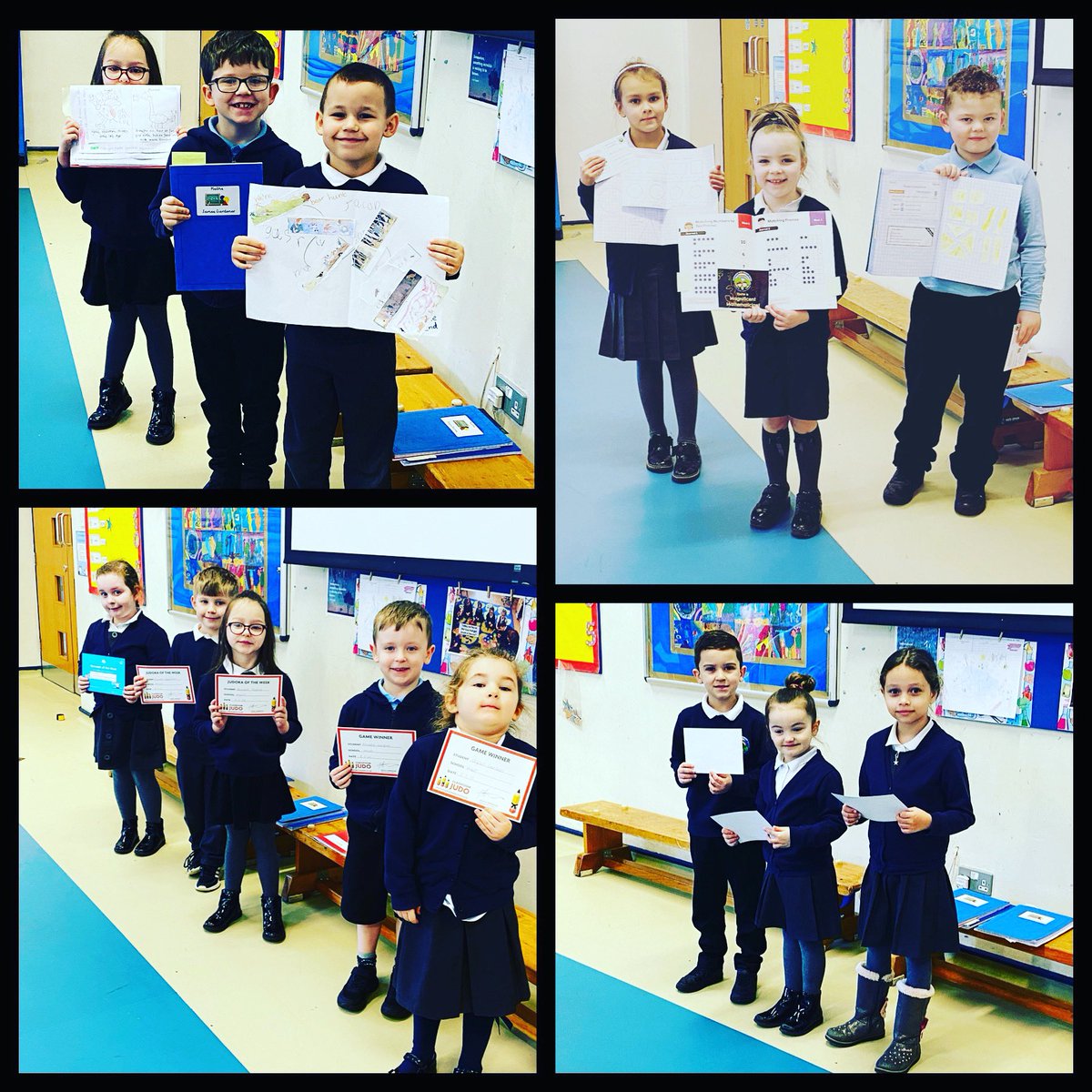 Murdishaw West tweet media