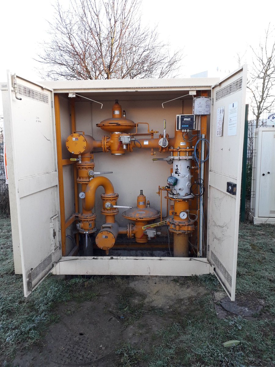 Cosquer Arnaud tweet media