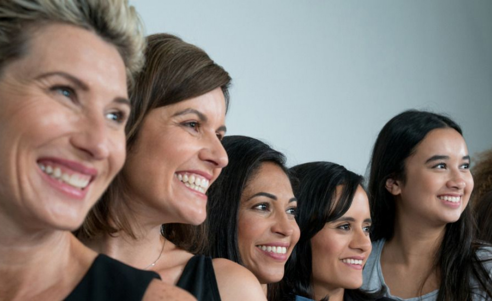✨#FemmesEntrepreneuses : le programme de soutien💪 à l'#entrepreneuriatféminin d'<a href="/orange/">Orange</a> est lancé ! 🚀 Pour cette 4ème saison, 6 startupeuses👩 d’#Occitanie Est ont été retenues : <a href="/Big4Start/">BigUp New Business Makers ♦️</a>, #Flavi, #Dealwave, <a href="/FeelU_fr/">FEEL U 🥽🌍</a>, #Luuma et #MaChouetteCagette 🤗👉entreprendre-montpellier.com/fr/actualites/…