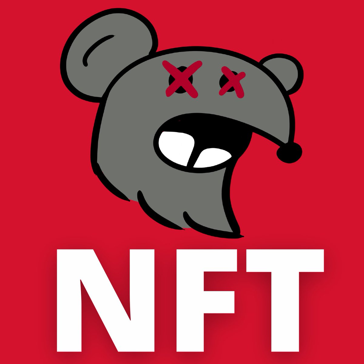 TheR3alRat's tweet photo. For those who didn't understand, we are getting into NFT's, a collection of 150 Rats will be available on Monday on https://t.co/ZCMC4HcC1E.
These NFT's were created in order to fund all our RATS projects.

To buy a Rat is an investment in our future projects.

#nft #art #cinema https://t.co/0URX6D3PIT