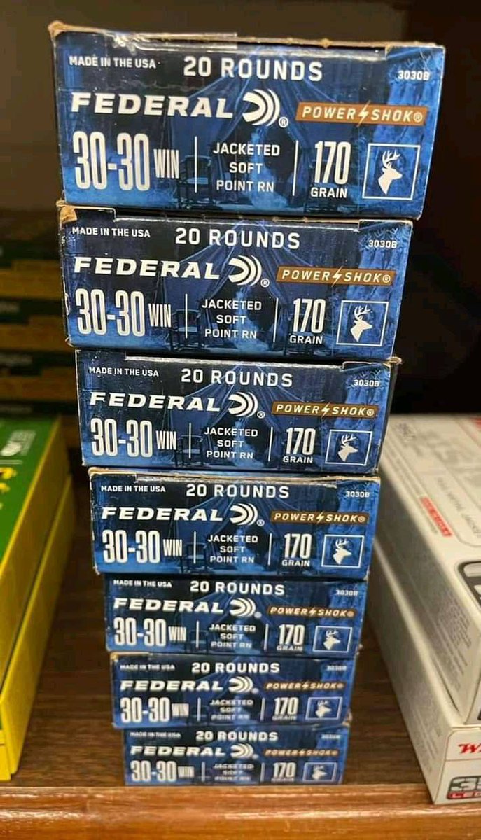 Bradley Davidson (@bigboybradley17) on Twitter photo 