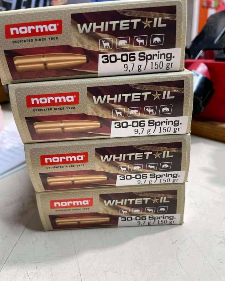 Bradley Davidson (@bigboybradley17) on Twitter photo 