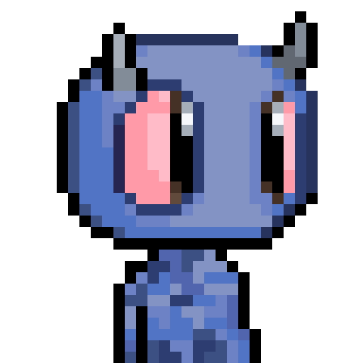 chibigoonsnft's tweet photo. Looking For a New Up and Coming NFT Project to Get Behind? Welcome To ChibiGoons! Join The Discord in Our Twitter Bio! #NFTCommunity #NewNFT #NFTs #nftart https://t.co/ipteKT6RGk