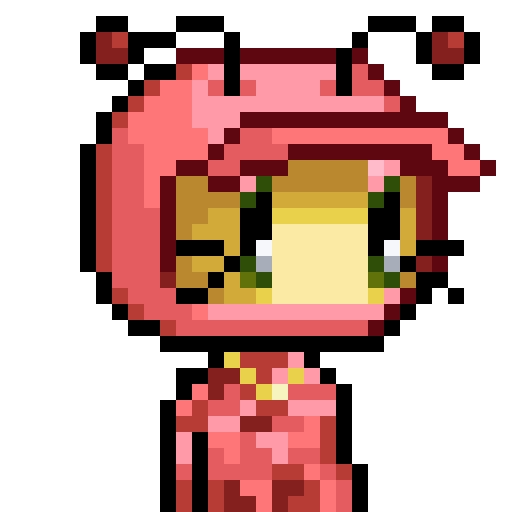 chibigoonsnft's tweet photo. Looking For a New Up and Coming NFT Project to Get Behind? Welcome To ChibiGoons! Join The Discord in Our Twitter Bio! #NFTCommunity #NewNFT #NFTs #nftart https://t.co/ipteKT6RGk