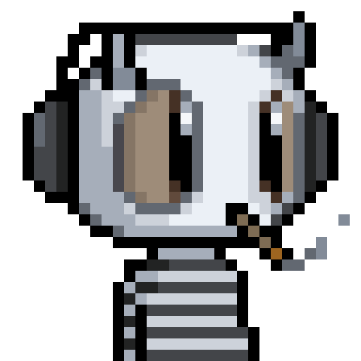 chibigoonsnft's tweet photo. Looking For a New Up and Coming NFT Project to Get Behind? Welcome To ChibiGoons! Join The Discord in Our Twitter Bio! #NFTCommunity #NewNFT #NFTs #nftart https://t.co/ipteKT6RGk