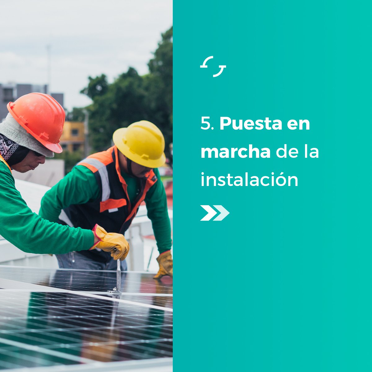 T_T_Global's tweet photo. ¿Quieres más información? Ponte en contacto con nosotros 👇
 https://t.co/vsgDsRLOoj https://t.co/0Izq6qwird