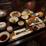 甲州街道とーえつのツイート画像