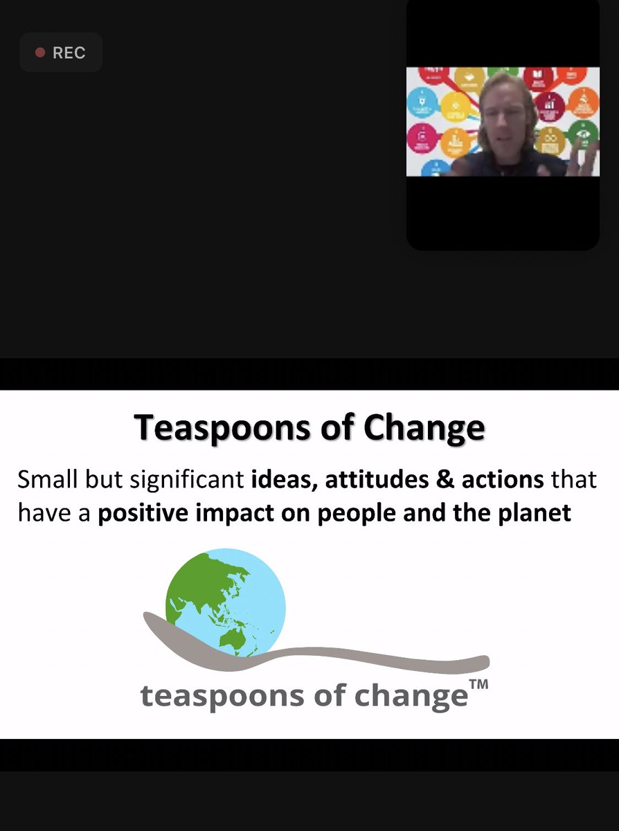 Miss Campbell✨🦋 (she/her) tweet media