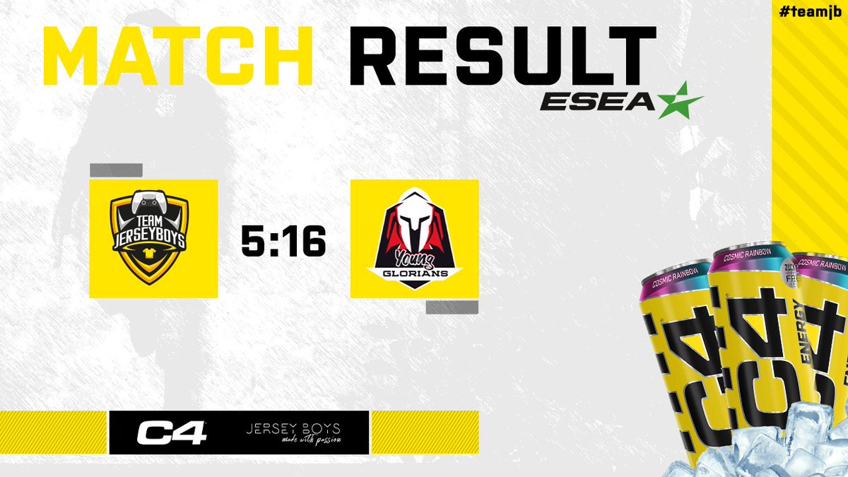 PLACEHOLDER tweet media